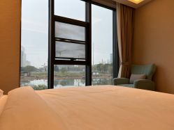 点击看大图 -乐茵敔山湾月子中心(独栋湖景店)