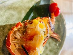 -千代御(工农大路店)