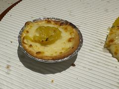 -必胜客(WOW西丽店)