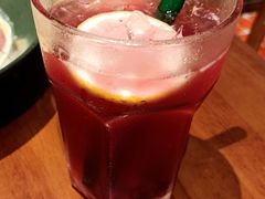 -福记咖啡·手工意面(下埔店)