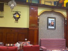 -清真· AL-JANNAT 佳纳特餐厅(仙林店)