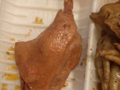 -一心一味(向西店)
