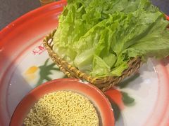 -大喜市火锅(海宁银泰城店)