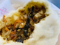 -方中山胡辣汤(成都首店)
