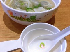 -满宝馄饨(东北玩具城店)