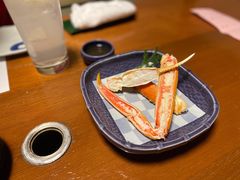 -蟹道乐(網元別館店)