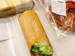 -Olé精品超市(北京合生汇店)