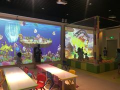 -添赐温泉馆(上南路店)