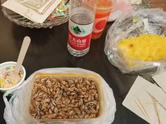 -塔湾兴顺国际观光夜市