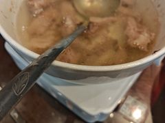 -老蒲鲜·地标·非遗美食(涵江店)