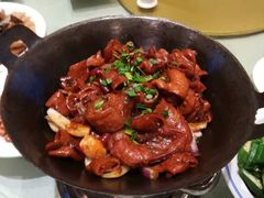 -庐州太太(南七里店)