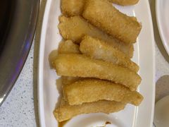 -芭夯兔·兔肉汤锅(新都店)