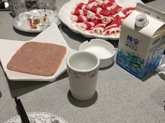 -顺风肥牛(运河城店)