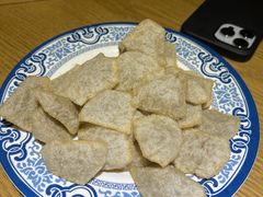 -铸钟褡裢火烧(西三环紫竹桥店)
