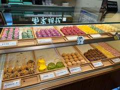-南宋胡记(杭州体育场路店)