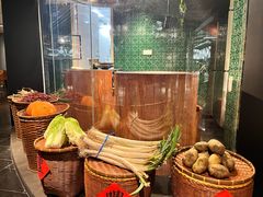 -喜悦烤鸭·新京菜(王府井店)