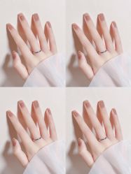 -M·X Nail日式美甲美睫