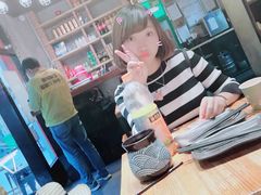 -归蜀第成都串串料理(梅花路店)