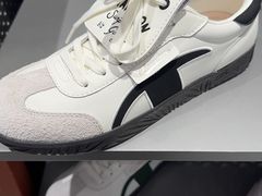 -比斯特上海购物村精品奥特莱斯