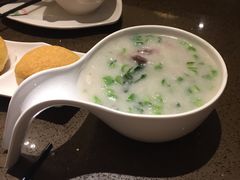 -敦煌喜宴(万达广场店)