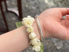 -清沐SPA生活馆(观前街店)