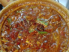 -罗妈砂锅(四川成都奎星楼店)
