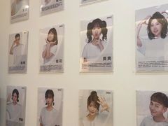 -猴有戏教育戏剧·音乐剧·主持口才·演讲朗诵辩论(环球港华师大校区)