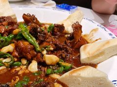 -梅飞酒家(名辉豪庭店)