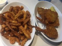 -必胜客(大观天地店)