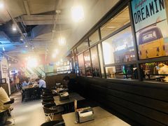 -卡乐星(美罗城店)