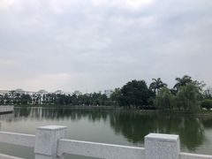 -顺德职业技术大学