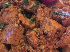 -人民公社大食堂(张家湾店)