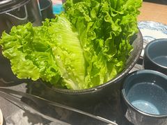 -隐家本格烧肉(万达广场店)