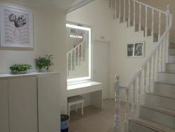 -SILKTONE诗丽堂美容