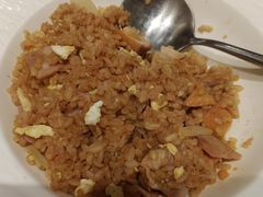 -必胜客(上海华谊新所店)