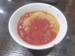 -爆肚冯(廊房二条店)