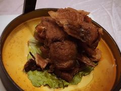 -山水雅居·江南雅宴(运河公园店)