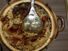 -周锦记广式餐厅(格林生活坊2期店)