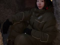 -E+有冰工厂·昆仑寒宫2(五角场店)