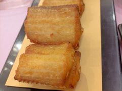 -金时代顺风大酒店(金山店)