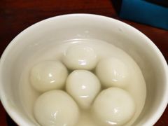 -意满花千醉(金茂览秀城店)