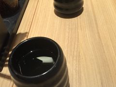 -味千拉面(光启城时尚购物中心店)