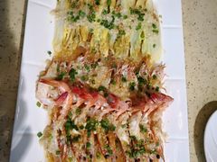 -铜锣湾·有麝自然香(重庆新天地店)