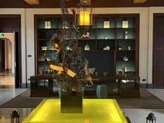 -西安华清御汤酒店