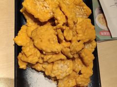 -避风塘(嘉兴八佰伴店)