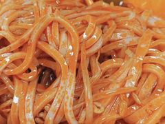 -薛昌利大米面皮(南关正街店)