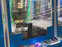 -快乐街区(成都龙湖北城天街店)