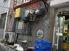 -慧姐烤串(南宁南小区店)