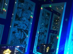 -AGOGO HOUSE KTV(东街店)