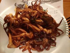 -小天厨民间菜馆(深圳街店)